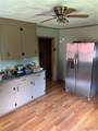 12978 Mary Lee Ave - Photo 10