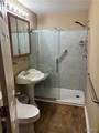12978 Mary Lee Ave - Photo 11