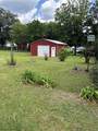 12978 Mary Lee Ave - Photo 12