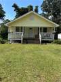 12978 Mary Lee Ave - Photo 13