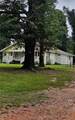 12978 Mary Lee Ave - Photo 14