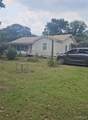 12978 Mary Lee Ave - Photo 4