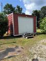 12978 Mary Lee Ave - Photo 5