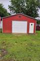 12978 Mary Lee Ave - Photo 6