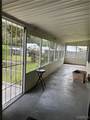 12978 Mary Lee Ave - Photo 8