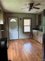 12978 Mary Lee Ave - Photo 9