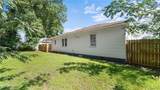5020 29th Street - Photo 29