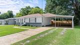 5020 29th Street - Photo 30