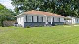 5020 29th Street - Photo 31