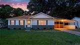 5020 29th Street - Photo 32