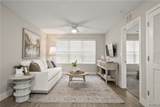 680 6th Avenue - Photo 1