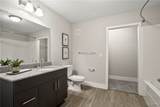 680 6th Avenue - Photo 10