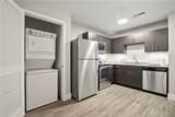 680 6th Avenue - Photo 11