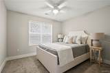 680 6th Avenue - Photo 12