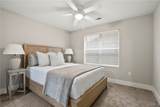 680 6th Avenue - Photo 14