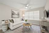 680 6th Avenue - Photo 2