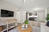 680 6th Avenue - Photo 4
