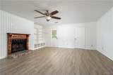 1931 Woodridge Road - Photo 10
