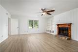 1931 Woodridge Road - Photo 11