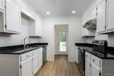 1931 Woodridge Road - Photo 13