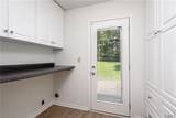 1931 Woodridge Road - Photo 14