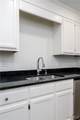 1931 Woodridge Road - Photo 15