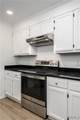 1931 Woodridge Road - Photo 16