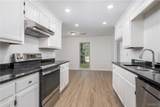 1931 Woodridge Road - Photo 17