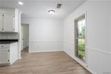 1931 Woodridge Road - Photo 18