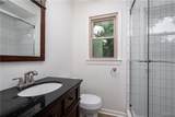 1931 Woodridge Road - Photo 20