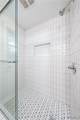 1931 Woodridge Road - Photo 21
