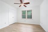1931 Woodridge Road - Photo 22