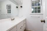 1931 Woodridge Road - Photo 23