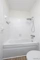 1931 Woodridge Road - Photo 24