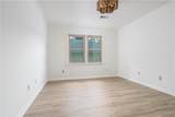 1931 Woodridge Road - Photo 25