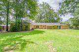 1931 Woodridge Road - Photo 26