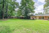 1931 Woodridge Road - Photo 27