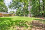 1931 Woodridge Road - Photo 28
