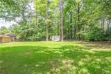 1931 Woodridge Road - Photo 29