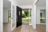 1931 Woodridge Road - Photo 3