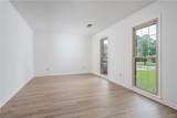 1931 Woodridge Road - Photo 5