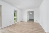 1931 Woodridge Road - Photo 6