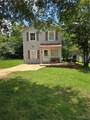 624 32nd Avenue - Photo 1