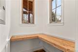 15340 Stonehedge Cliffs Road - Photo 10