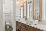 15340 Stonehedge Cliffs Road - Photo 13
