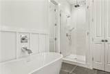 15340 Stonehedge Cliffs Road - Photo 14