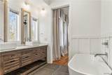 15340 Stonehedge Cliffs Road - Photo 15