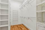 15340 Stonehedge Cliffs Road - Photo 16