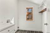 15340 Stonehedge Cliffs Road - Photo 17