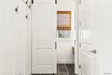 15340 Stonehedge Cliffs Road - Photo 18